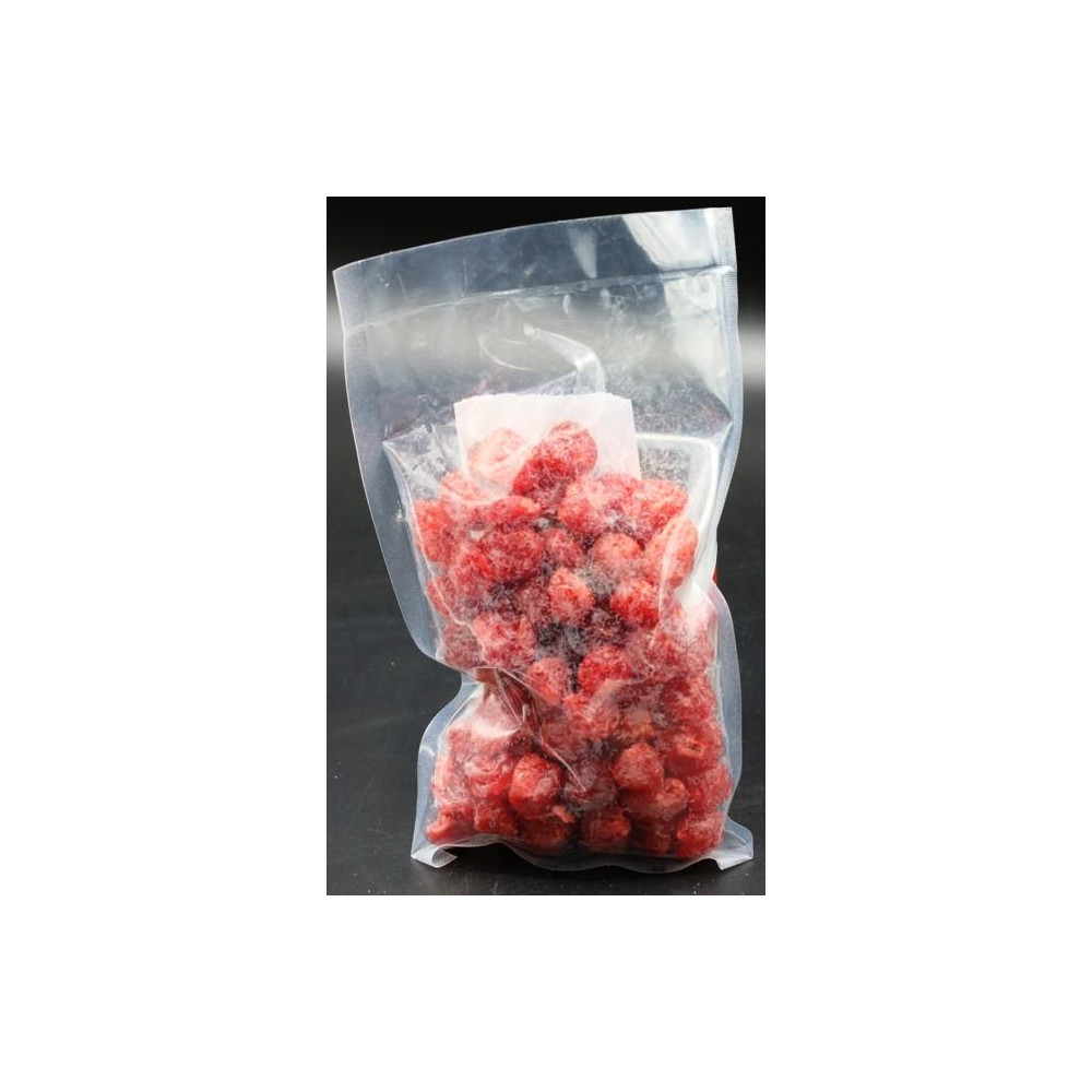 CEREZA DESHIDRATADA B. 300 G